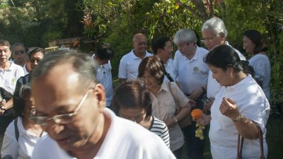 g2/39/331339/3/149060279.QAuiMV5z.jpg