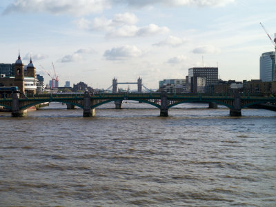 _1090062.jpg
