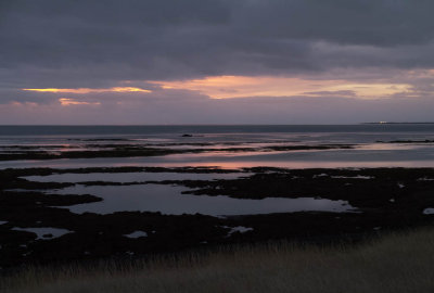 _1090256.jpg