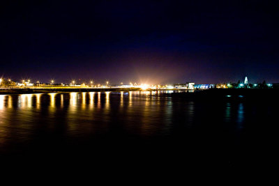5D_MG_1927.jpg
