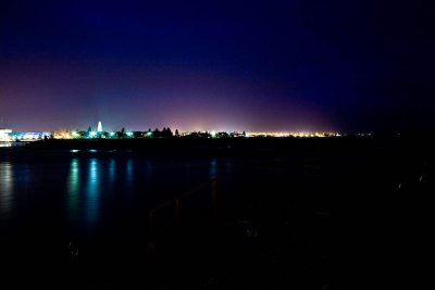 5D_MG_1929.jpg