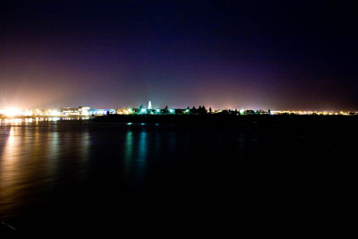 5D_MG_1931.jpg