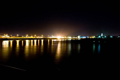 5D_MG_1932.jpg