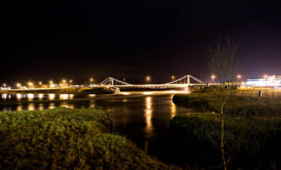 5D_MG_1933.jpg