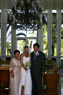IMG_7644.jpg