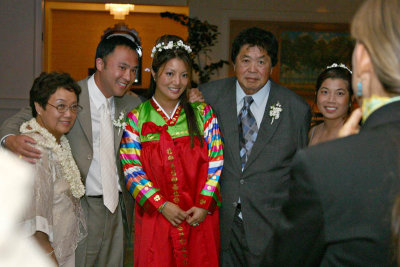 IMG_7801.jpg