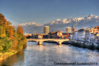 couleur-d'automne-6web.jpg