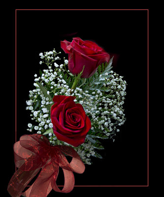 Rose bouquet.jpg