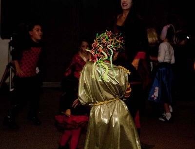 1020-190848-IMG_7133.jpg