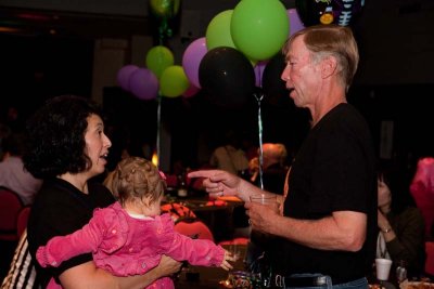 1020-191443-IMG_7153.jpg