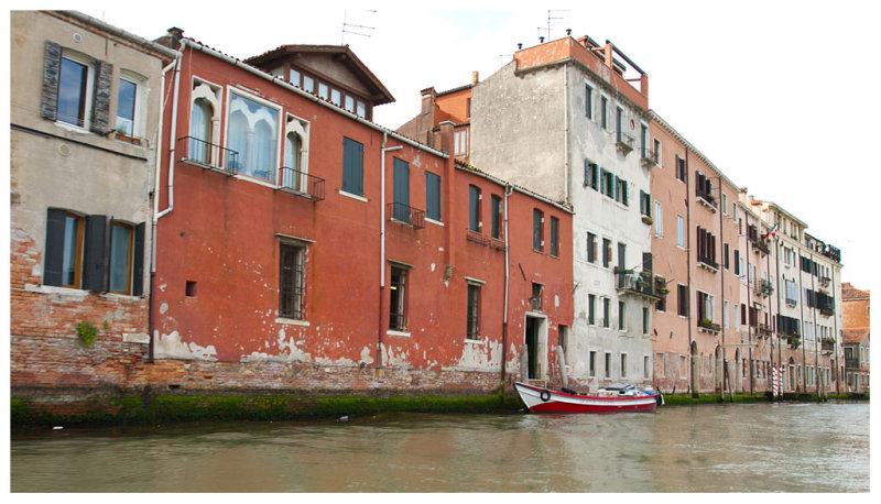 Sacca della Misericordia