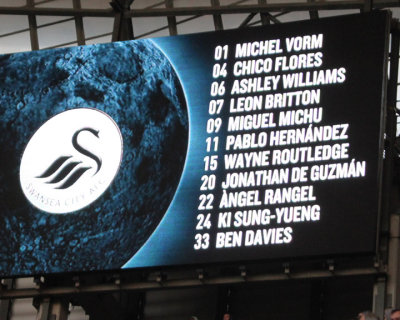 ManC10.12 045.JPG