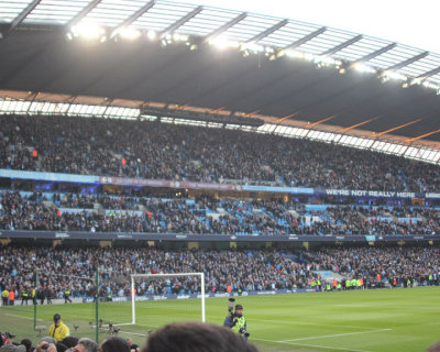 ManC10.12 046.JPG