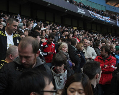 ManC10.12 049.JPG