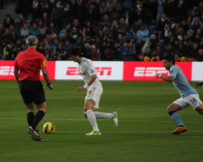 ManC10.12 052.JPG