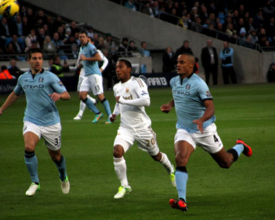 ManC10.12 057.JPG