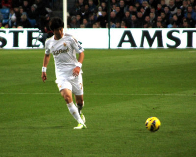 ManC10.12 062.JPG