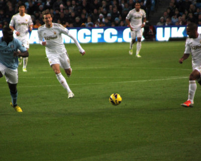 ManC10.12 069.JPG