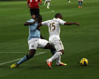 ManC10.12 072.JPG