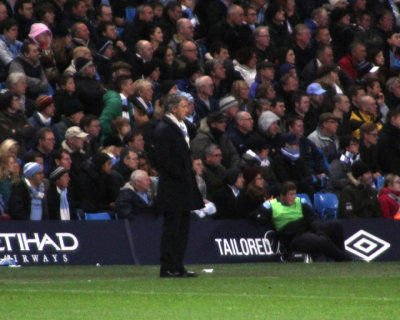 ManC10.12 086.JPG