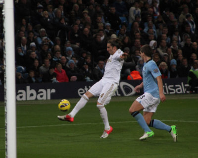ManC10.12 088.JPG
