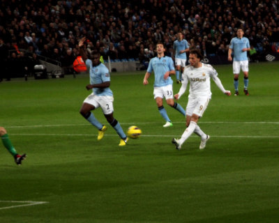 ManC10.12 095.JPG