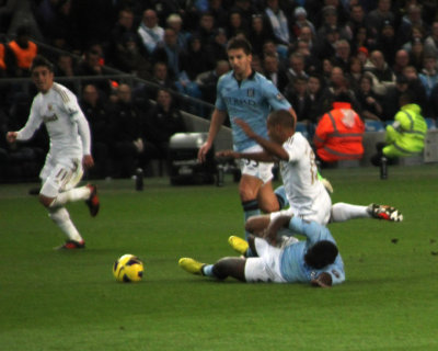 ManC10.12 096.JPG