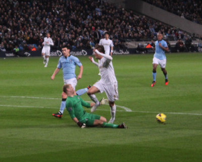 ManC10.12 100.JPG