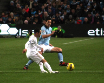 ManC10.12 111.JPG