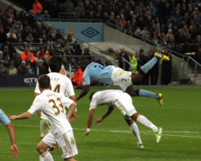 ManC10.12 114.JPG