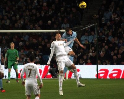 ManC10.12 115.JPG