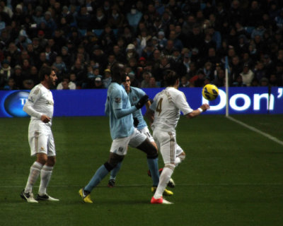 ManC10.12 118.JPG