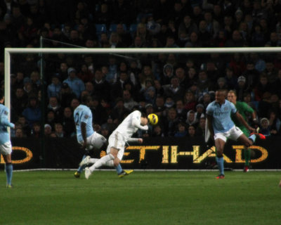 ManC10.12 125.JPG
