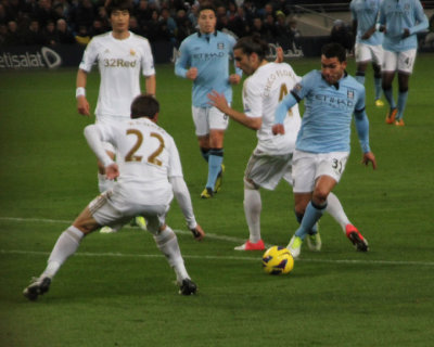 ManC10.12 127.JPG