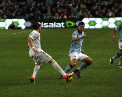 ManC10.12 133.JPG