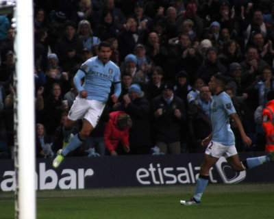 ManC10.12 139.JPG