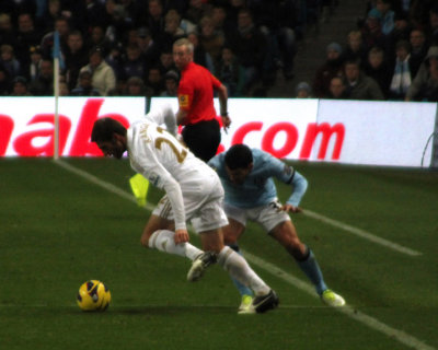 ManC10.12 144.JPG