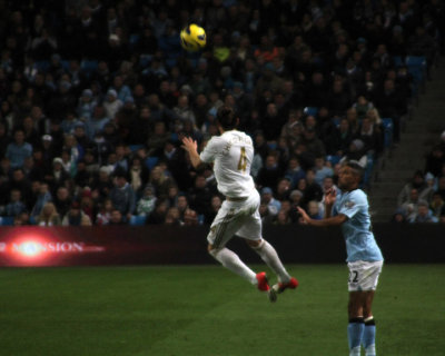 ManC10.12 148.JPG