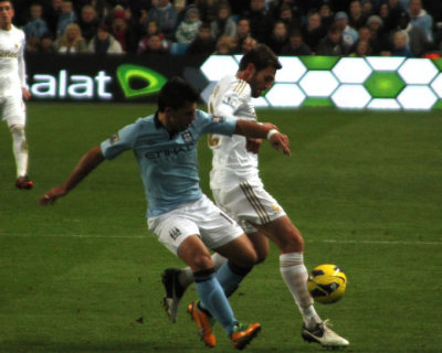 ManC10.12 153.JPG