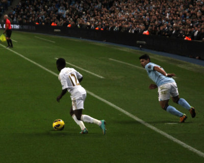 ManC10.12 164.JPG