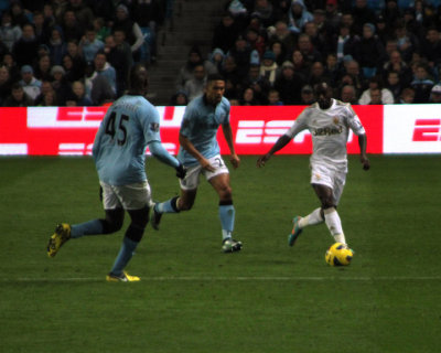 ManC10.12 169.JPG
