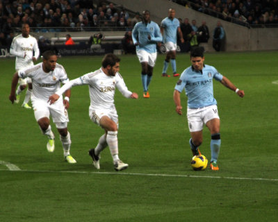 ManC10.12 176.JPG