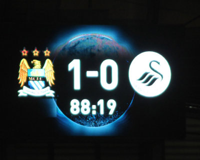 ManC10.12 184.JPG