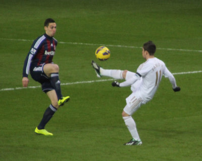 Keepy Uppy