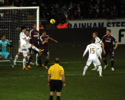 Ki Clearance