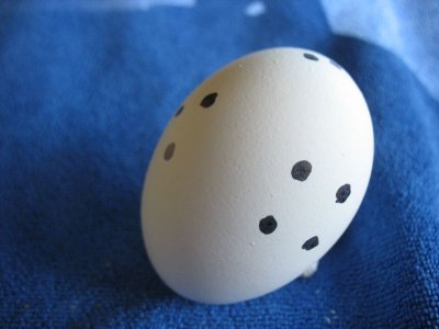 an easier way to roll the dice