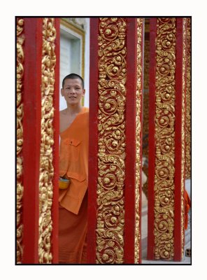 Siem Reap