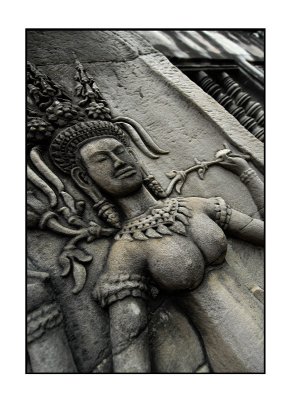 Siem Reap