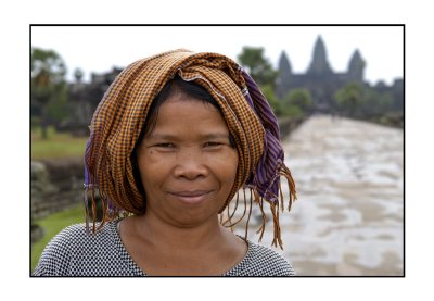 Siem Reap