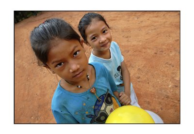 Siem Reap